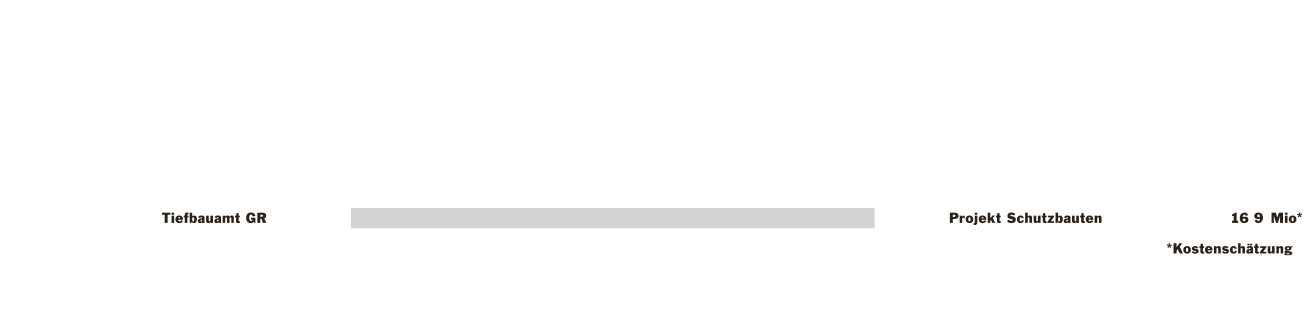 Projekt/Zeitplan/Kosten Projekt/Zeitplan/Kosten