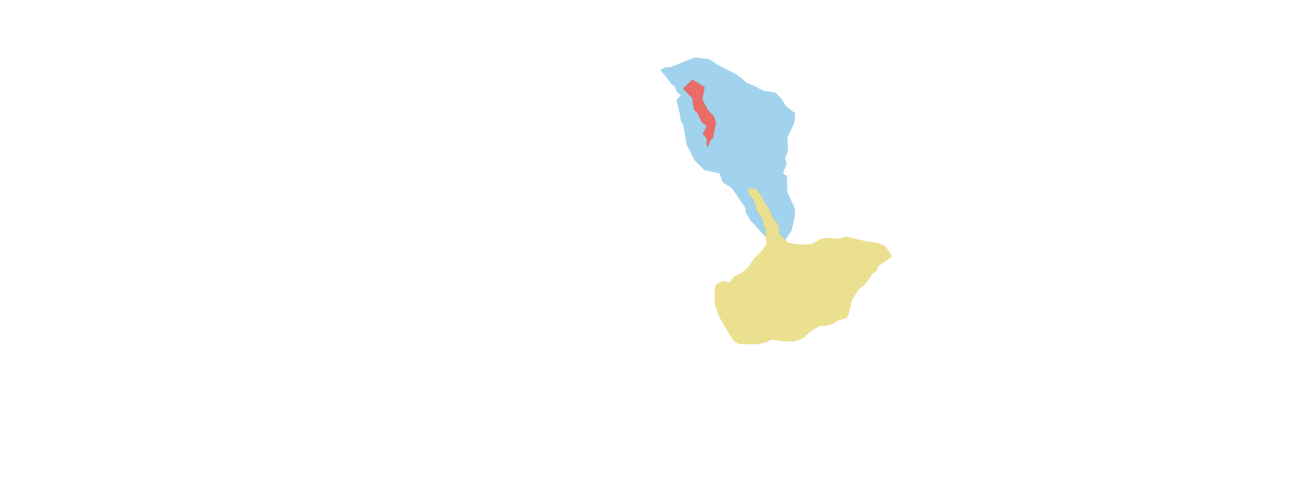 Lebensader Rheintal Lebensader Rheintal