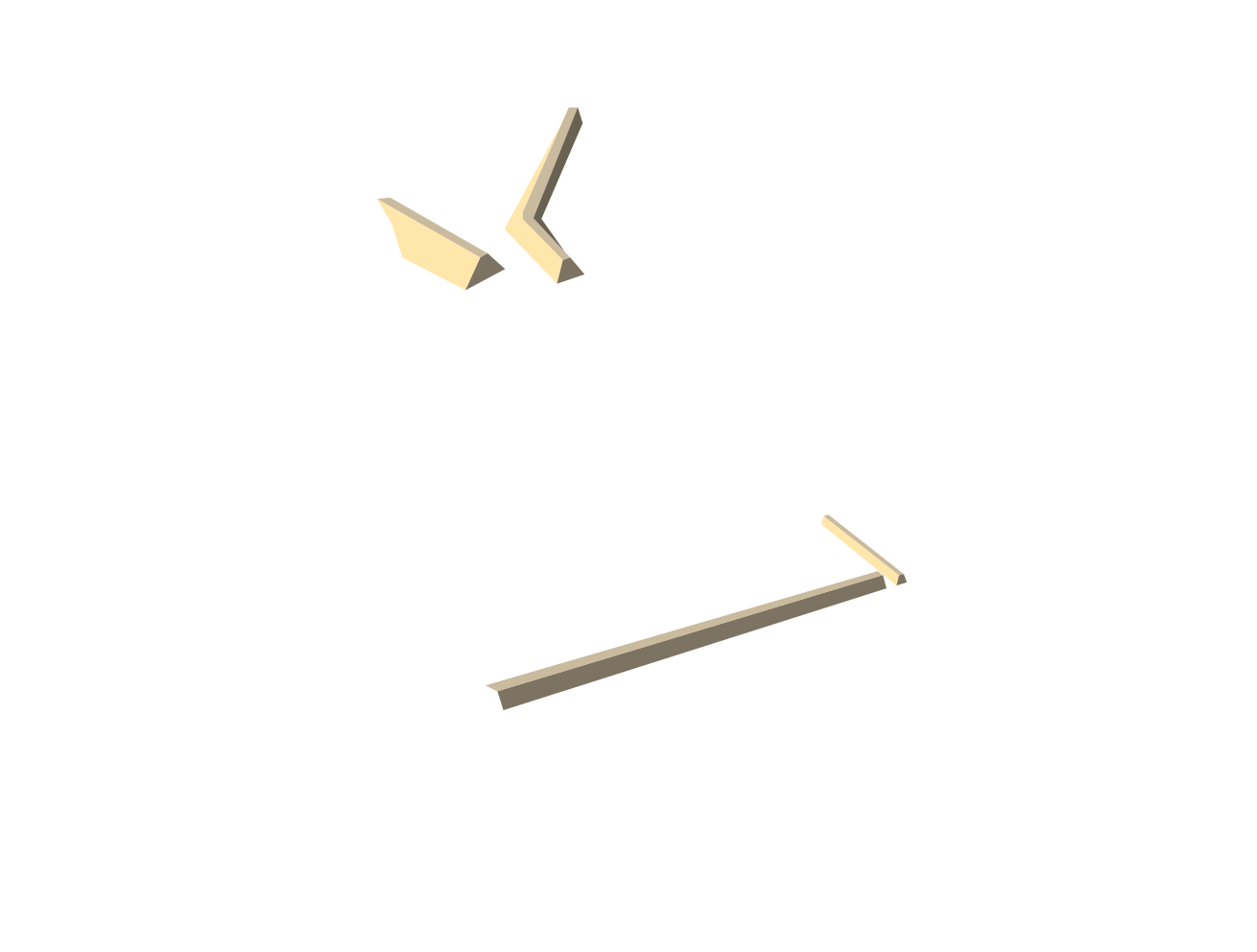 4_schutzbauten