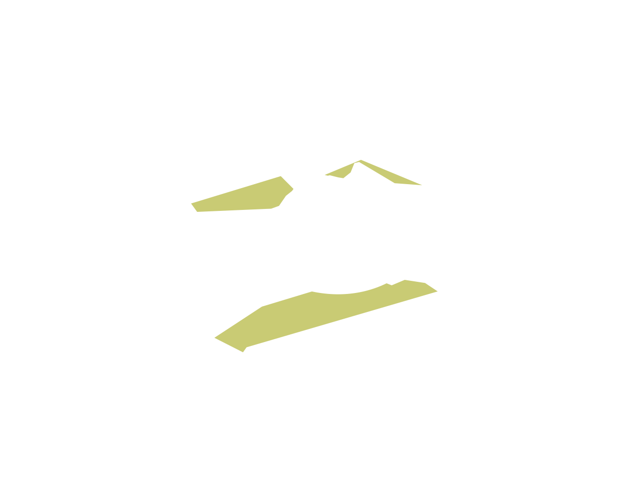 5_schutzbauten
