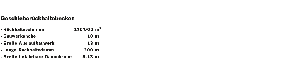 1_schutzbautensystem