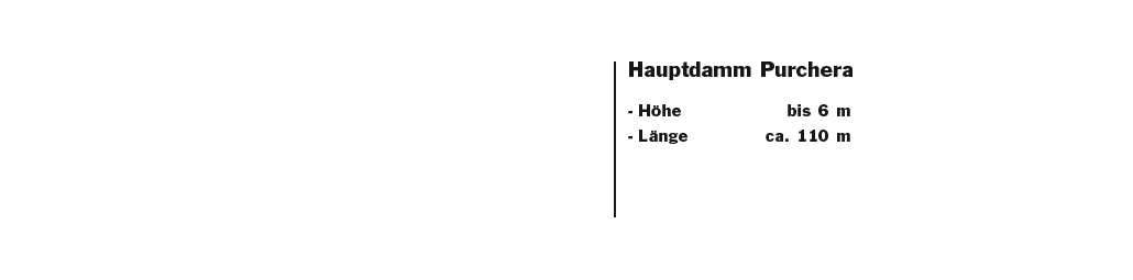 3_schutzbautensystem
