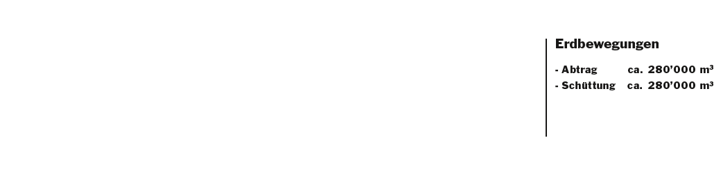 4_schutzbautensystem